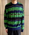thumbail7