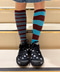 thumbail7