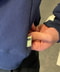 thumbail7