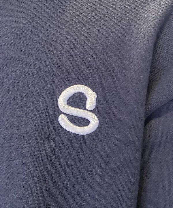 image6