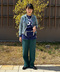 thumbail1