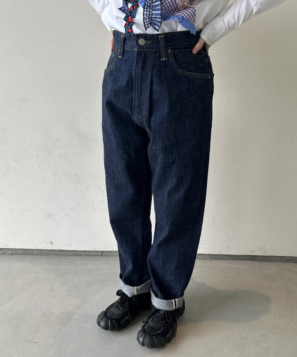 image7