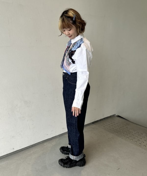 image3