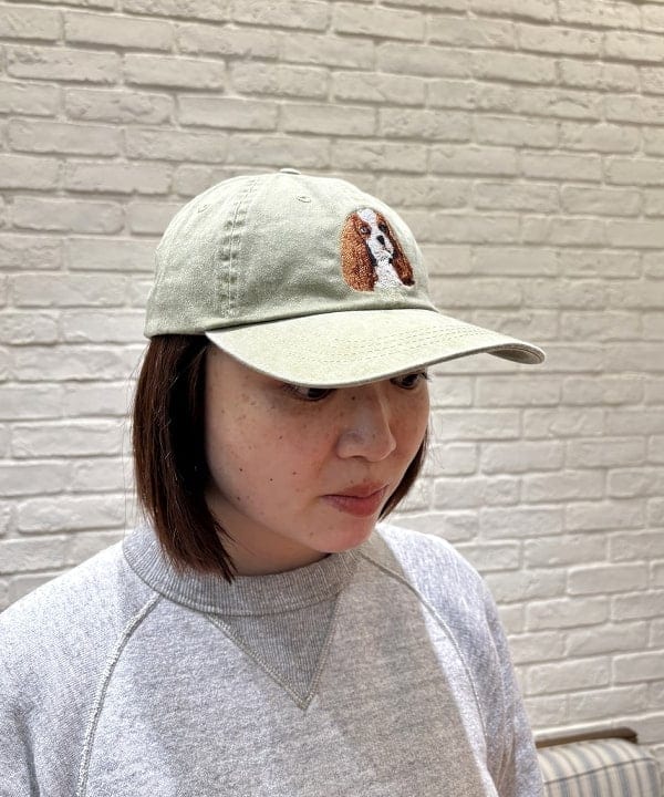 image4