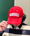thumbail5