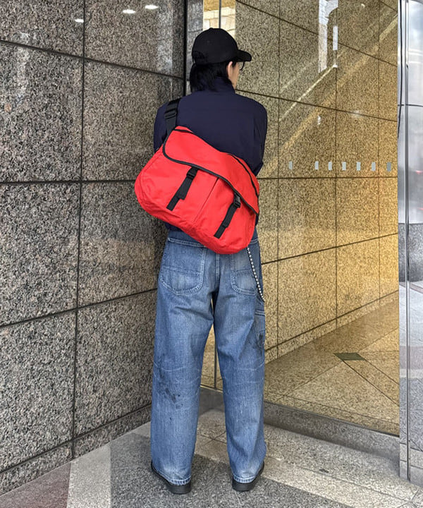 配島 孝明さんの「BEAMS WOMEN｜【別注】FRED PERRY / Harrington Jacket 26SS」を使ったコーディネート