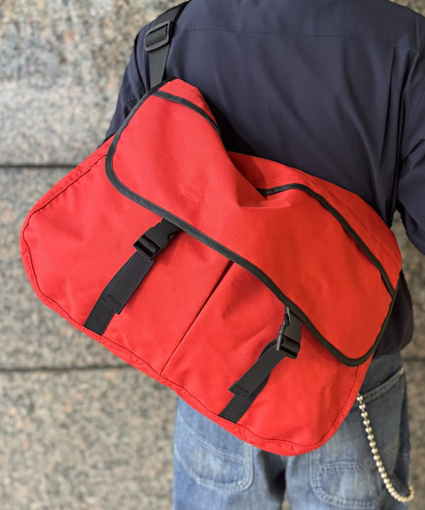 配島 孝明さんの「BEAMS WOMEN｜【別注】FRED PERRY / Harrington Jacket 26SS」を使ったコーディネート