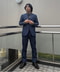 thumbail8