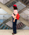 thumbail2