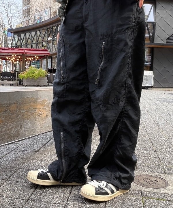 Heg.さんの「BEAMS WOMEN｜O.26S-YU231」を使ったコーディネート