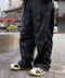 thumbail7