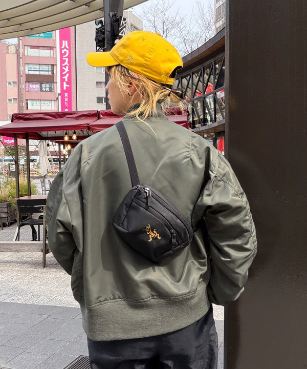 Heg.さんの「BEAMS WOMEN｜O.26S-YU231」を使ったコーディネート