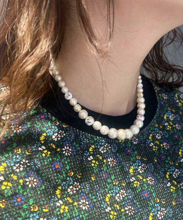 ハルカさんの「BEAMS WOMEN｜ギミック オールインワン」を使ったコーディネート