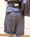 thumbail8