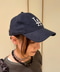 thumbail10