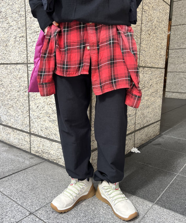 image6