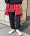 thumbail6