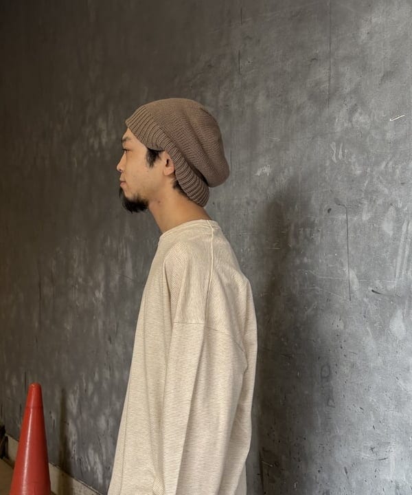 image6
