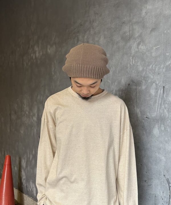 image7