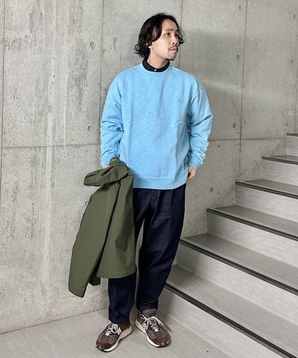 image5