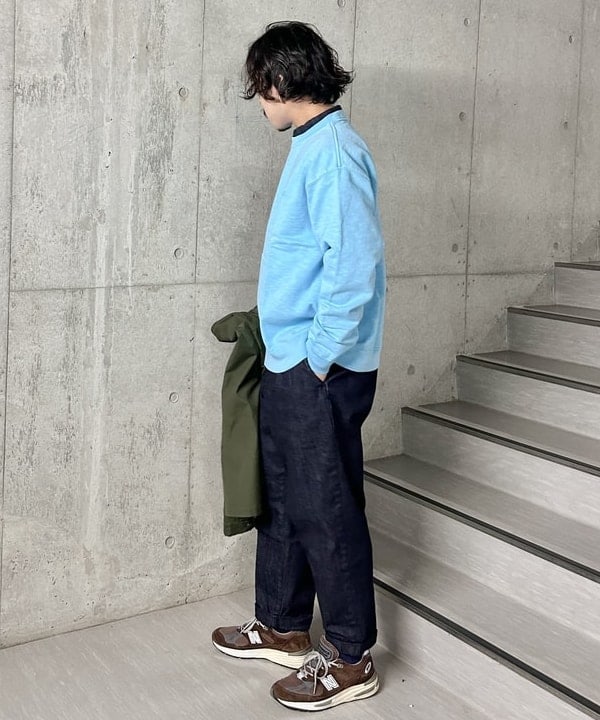 image6