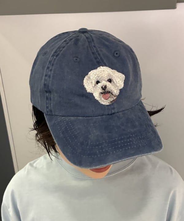 image10