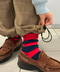 thumbail6