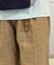 thumbail8