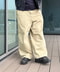 thumbail9