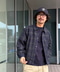 thumbail7