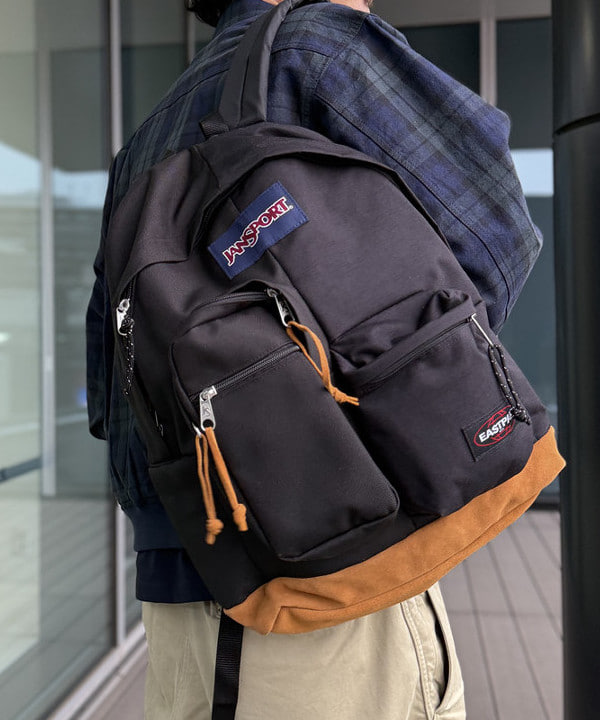 BAKU(東江 漠)さんの「BEAMS WOMEN｜チェック G-ジャケット【リラックスフィット】」を使ったコーディネート