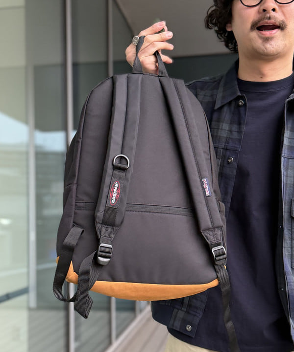 BAKU(東江 漠)さんの「BEAMS WOMEN｜チェック G-ジャケット【リラックスフィット】」を使ったコーディネート