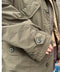 thumbail7