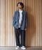 thumbail1