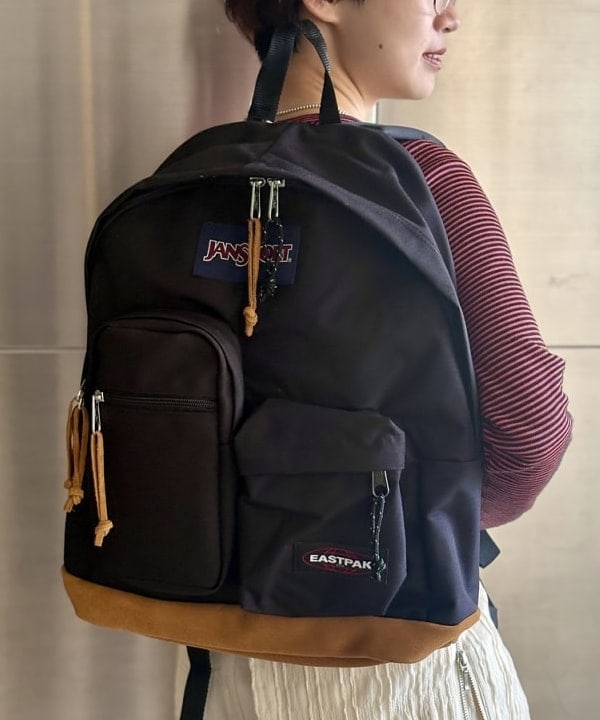 みりさんの「カット ジャカード ジップ シャツ」を使ったコーディネート