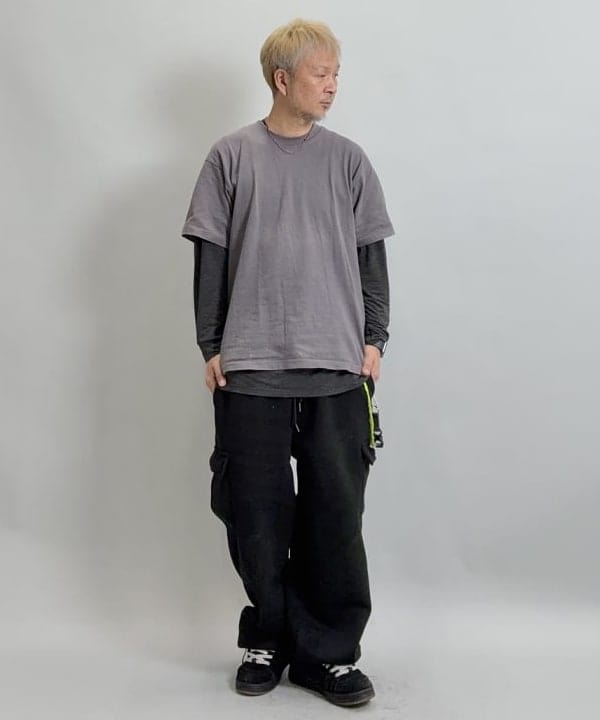 image10