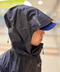 thumbail9