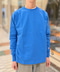 thumbail10