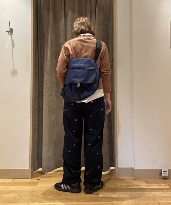 image2