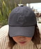 thumbail4
