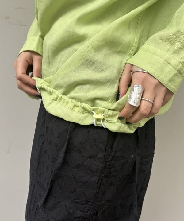 image5