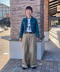 thumbail1