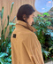 thumbail9