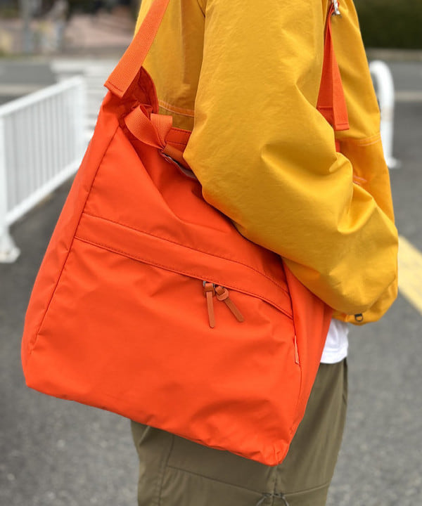 image6