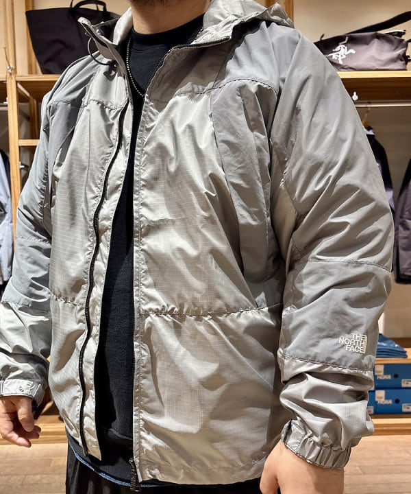 野口 健太朗