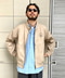 thumbail4