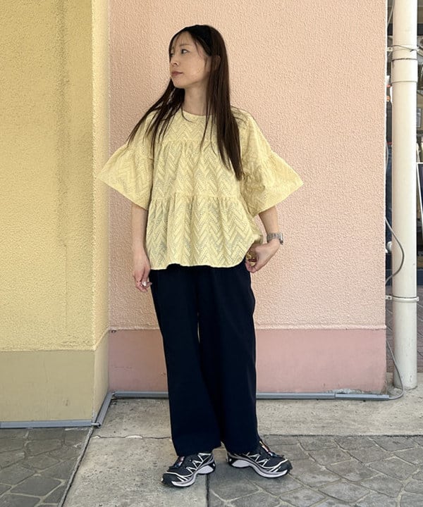 image5