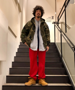 styling_image