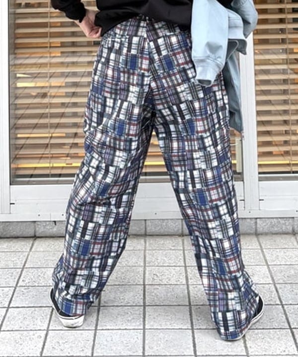永井 達也