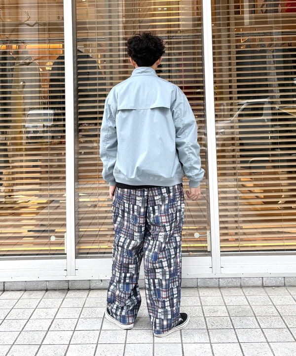 永井 達也